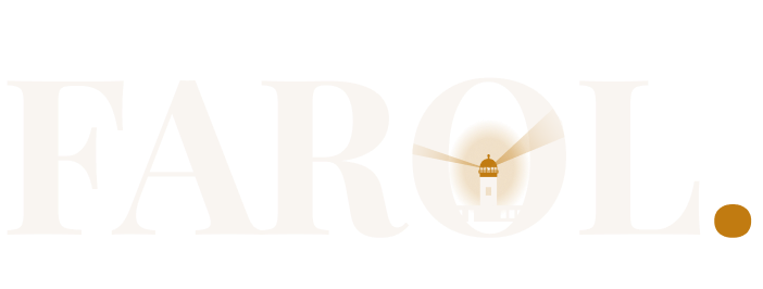 Farol
